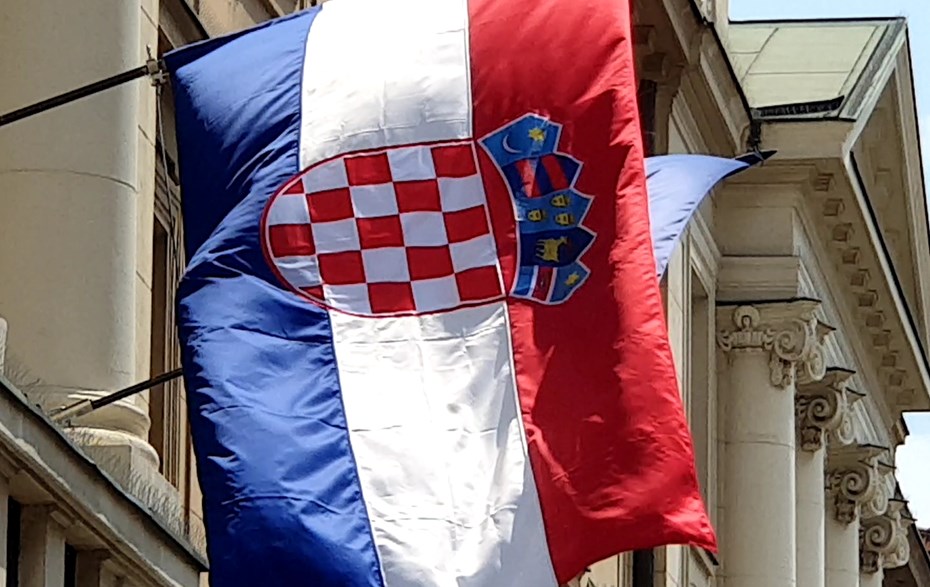 ČESTITKA PREDSJEDNIKA GRADSKE SKUPŠTINE GRADA ZAGREBA U POVODU DANA POBJEDE I DOMOVINSKE ZAHVALNOSTI I DANA HRVATSKIH BRANITELJA